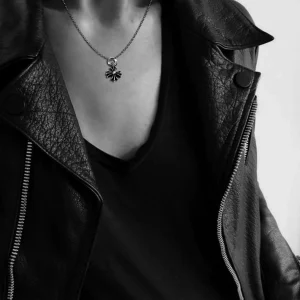CH plus charm